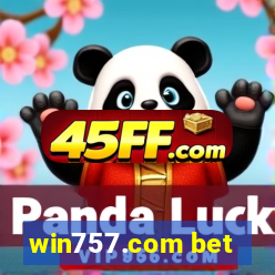 win757.com bet